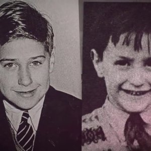 DOKU+POP+ROCK+ENGLAND: The Kinks - die bösen Jungs des Rock'n' Rolls (ARTE 2020)