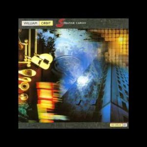 AMBIENT+GUITAR+ELECTRONIC+POP+INSTRUMENTAL+DRUM-BEAT: William Orbit - Jimmy's Jag (UK 1987)