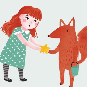 JAZZ+KIDS+GIRLIE+FEMALE+BALLADE: Diana Panton - I Believe in Little Things (CA 2015)