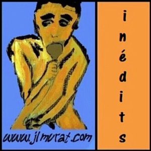 CHANSON+TALK+RAP+DRUM-SAMPLE+COVER+FRANCE: Jean-Louis Murat - Un Jour après l'École (Arab Strap Cover) (FR 1999)