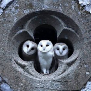 POP+ROCK+ELECTRONICA+DISCO: Rolling Stones - Saint Of Me (Deep Dish Club Mix) (UK 1997)