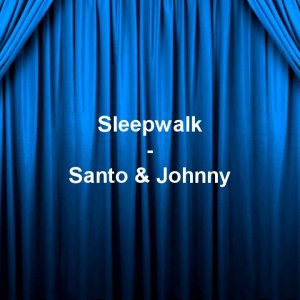 INSTRUMENTAL+POP+KLASSIK+JINGLES+SIGNATIONS+KENNMELODIEN: 79 Instrumental Songs everyone knows, but no one knows the Name of - PART 2