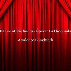 INSTRUMENTAL+POP+KLASSIK+JINGLES+SIGNATIONS+KENNMELODIEN: 79 Instrumental Songs everyone knows, but no one knows the Name of - PART 1