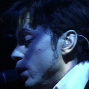 IN-MEMORIAM+POP+ROCK+LIVE+JAM: Prince - Whole Lotta Love (Live At The Aladdin, Las Vegas, 12.2002)