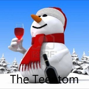 POP+COUNTRY+FOLK+ROCKABILLY: Bob Luman - The great Snowman (US 1961)