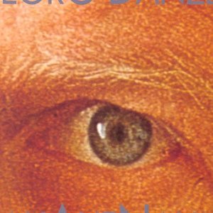 AUSTRO+POP+LIED+WELTSCHMERZ: Georg Danzer - Jeder wü doch nur er söwa sei (AT 1993)