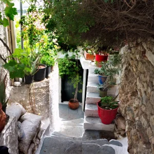 POP+FOLK+GREECE: Maria Farandouri - To Perigiali (GR 1966)