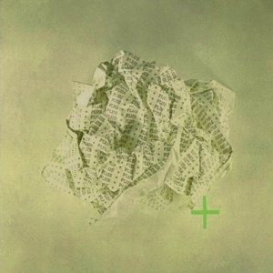 PROG+JAZZ+ROCK+BELGIEN: Plus - Plus (BE 1972)