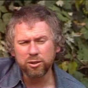 COUNTY+FOLK+POP+BALLADE+OHRWURM: Kevin Johnson - Rock And Roll (I Gave You The Best Years Of My Life)  (AU 1973)