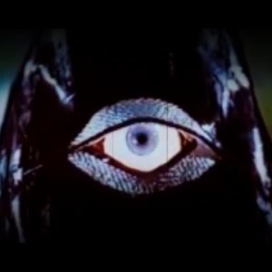 ELECTRONICA+ART+NOISE+MUSICAL: Stockhausen+Tietchens+Xenakis - Freak Orlando (Auszüge) (DE 1981)