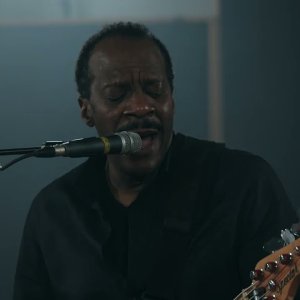 SOUL+FUNK+GROOVE+OLD+SCHOOL: Dumpstaphunk with Martin Shore - Take Me to the River (US LIVE 2021)