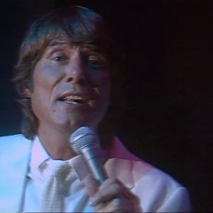 SCHLAGER+PROTEST+LIED+LIVE: Udo Jürgens & Metropole Orkest - Was wirklich zählt auf dieser Welt (NL 1981)