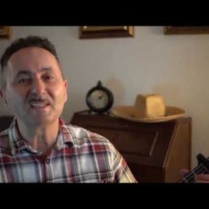 POP+FOLK+BALKAN+SERBIEN+SENTIMENTAL+BALLADE: Garavi Sokak - To ce proci (Es wird geschehen) (RS 2021)