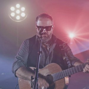 POP+LATIN+LIVE: The Mavericks - Recuerdos (US 2020)