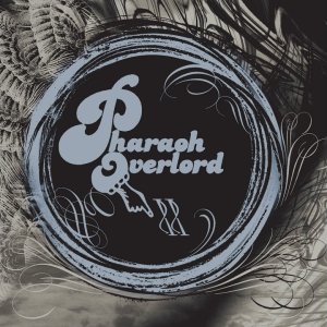 INSTRUMENTAL+ROCK+STONER+GROOVE: Pharaoh Overlord - Komaron Runner (FI 2003)