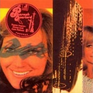 INSTRUMENTAL+ROCK+STONER+GROOVE: Pharaoh Overlord - #1 (FI 2000) Full Album