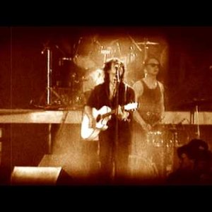 POP+ROCK+PROTEST+RUSSLAND: КИНО (Kino) Viktor Tsoi - ГРУППА КРОВИ (Blutgruppe) (RU 1988)