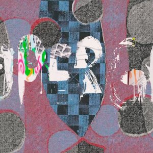 POP+ART+WAVE+ROCK+IMPFEN: Fehlfarben - Supergen (DE 2021)