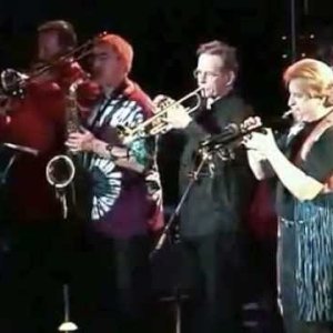 POP+FUNKY+JAZZ+ROCK: Ides of March - Vehicle (US LIVE 2005)