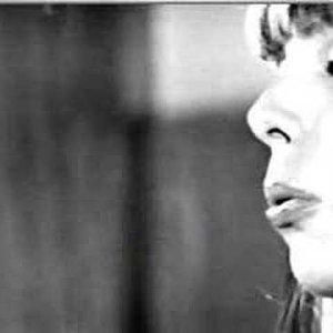 FOLK+POP+BALLADE+FEMALE+ABSCHIED+AUFBRUCH: Joni Mitchell (1943) - Urge for going (CANADA TV 1966)
