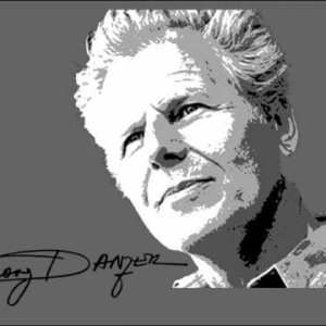 LIED+TALK+LIVE: Georg Danzer - Da oide Wessely (Kaffee Giesing, München DE 1990)