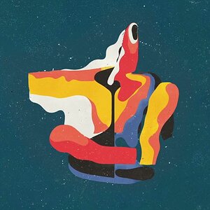 POP+CHANSON+TALK+GROOVE: The Limiñanas - Variation Sur 3 Bancs (Superpitcher Remix) (FR 2021)