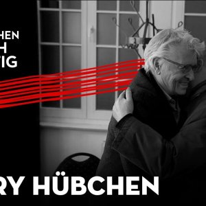 SMALL-TALK+BIO+TRATSCH+TREFFEN+LIVE: Gregor Gysi (Moderator) & Henry Hübchen (Gast) (DE 2018)