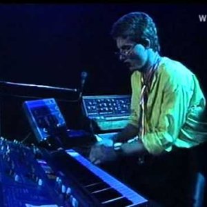 ROCK+PROG+NDW+SATIRE+LIVE: Nina Hagen Band - Auf'm Bahnhof Zoo (Live, Dortmund Westfalenhalle, DE 1978)