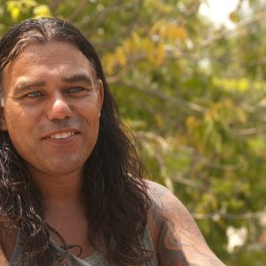 INTERVIEW+TALK+INFO+KRYPTOGELD+DIGITALE WÄHRUNG: Bitcoin-Millionär Didi Taihuttu (1978) im Interview (NL 2017)