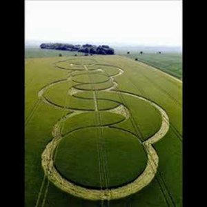 FOLK+POP+ROCK+SPACE: Ten Years After - Here they come (UK 1971)