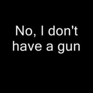 ROCK+FOLK+POP+BALLADE: Nirvana - Come as You are (US 1992)