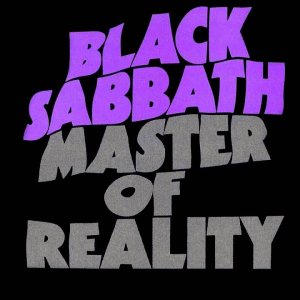 PROG+FOLK+BALLADE: Black Sabbath - Solitude (UK 1971)