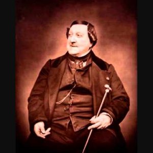 KLASSIK+BELEBT+FESTLICH+OPER: Zagreb Festival Orchestra - Gioachino Rossini (1792-1868) - La gazza ladra (The Thieving Magpie) Overture (IT 1817)