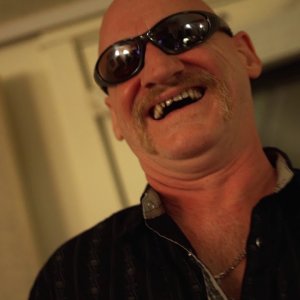 ROCK+GARAGE+GLAM+PROG+HIPPIE+PUNK+OLD-BOYS: Pink Fairies - Old enuff to know better (UK 2018)