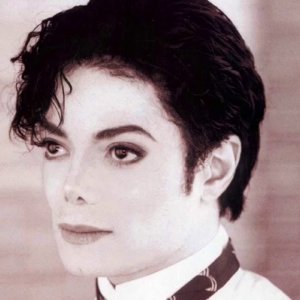 ACAPELLA+VOCAL+SOLO+POP: Michael Jackson - Smile (UK 1995)