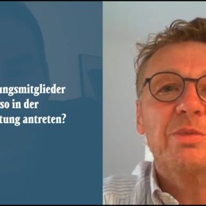 Österreich: "Ein Sumpf aus systemischer Korruption", Interview des Falters mit Ex-Krone-Ressortleiter