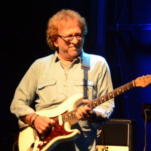 POP+ROCK+BEAT+PROG+LIVE+ISRAEL: The Churchills (Jericho Jones) - Junkies Monkeys & Donkeys (LIVE IL 2015)