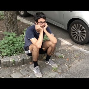 FOLK+SWING+JAZZ+LIED: Fainschmitz - No (AT 2021)