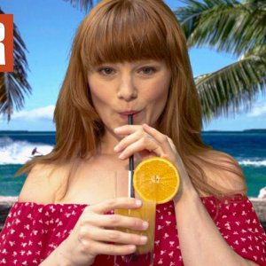 POP+SWING+SCHUNKEL+LIED: Faber - Wem du's heute kannst besorgen (CH 2017)