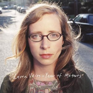 POP+ROCK+BALLADE+FEMALE: Laura Veirs - Galaxies (US 2005)