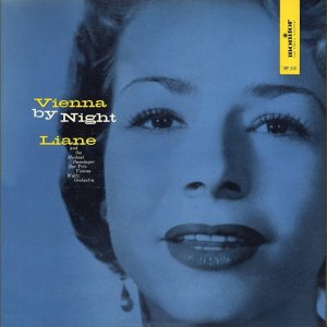 WIENERLIED+SWING+INSTRUMENTAL: Danzinger Bar-Trio - (Medley) Vielleicht heut', vielleicht morgen; Zwischen Simmering und Favoriten; Herzbua (AT 1956)