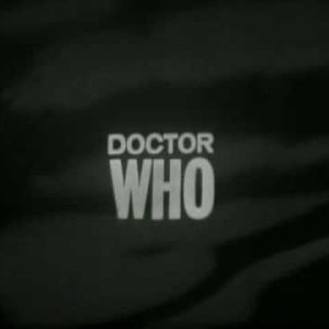 ELECTRONIC+INSTRUMENTAL+TV-THEME+SOUNDTRACK: Delia Derbyshire & Ron Grainer - Doctor Who (UK 1963)