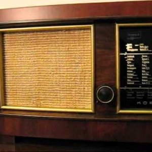 SWING+SCHLAGER+LIED+FOX-TROTT: Bernhard Ette & Fred Kassen - 24 Stunden lang (DE 1938)