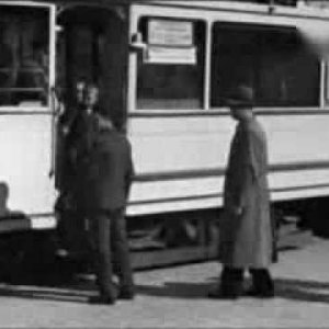 SWING+SCHLAGER+LIED+FOX-TROTT: Bernhard Ette & Fred Kassen - Küß mich, bitte, bitte küß mich (DE 1938)