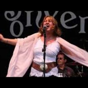 FOLK+POP+SCHUNKEL+CHANSON+CHOR+FEMALE: Fairport Convention - Si tu dois partir (UK 1969)