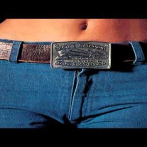 INSTRUMENTAL+FUNKY+GROOVE+JAZZ: Tom Scott & The L. A. Express - Sneakin' In The Back (US 1974)