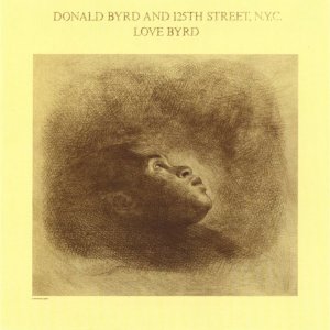 SOUL+GROOVE+POP+FEMALE+CHOR: Donald Byrd & 125th Street, N.Y.C. & Isaac Hayes - Feel like lovin you today (US 1981)