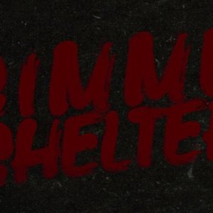 IN-MEMORIAM+POP+ROCK: The Rolling Stones - Gimme Shelter (Official Lyric Video) (UK 1969)