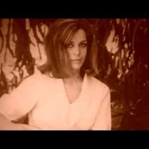 POP+FOLK+BALLADE+FEMALE+MELANCHOLIE: The Carolyn Hester Coalition - Dedicated (US 1970)