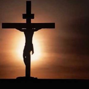 KLASSIK+MODERN+CHORAL+VOCAL+MOTETTE+ADIAGO+ANDANTE: Wolfgang Rihm (1952) - Fragmenta Passionis (RIAS Kammerchor) (DE 1968)